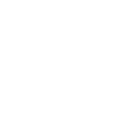 Mounds Plumbers